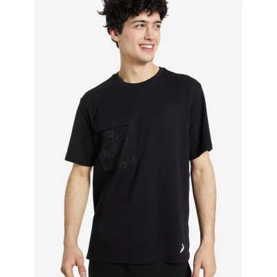 Demix / Футболка спортивная