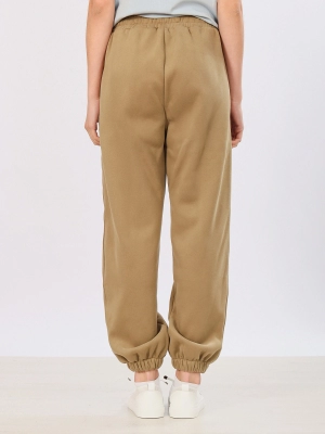 Брюки утепленные  / джоггеры (051313167181wbmruhvv1719878400-47.jpg)