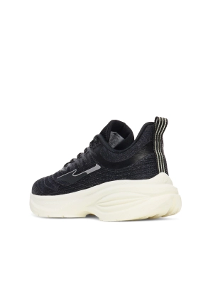 ERKE / Кроссовки 