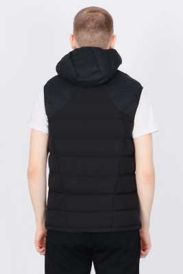 (031709272190eiuruwqg1707696000-30.jpg)