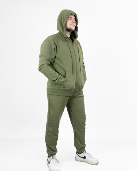 Lankins / Костюм повседневный L4203JD/L4203JD-1