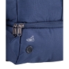Jögel / Рюкзак CAMP Double Bottom УТ19334