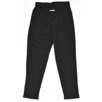 Verseadum / Брюки, трико мужские Verseadum / Брюки, трико мужские