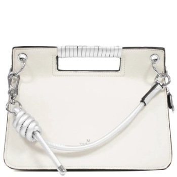 Valle Mitto / Сумка Valle Mitto / Сумка