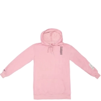 Айли / Худи женское