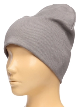 SAYA EMBRA / Шапка женская SAYA EMBRA / Шапка женская