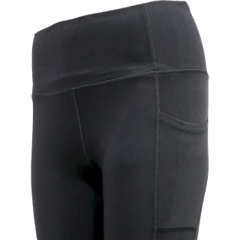 Sport / Леггинсы / спортивные / легенсы / лосины / с карманами