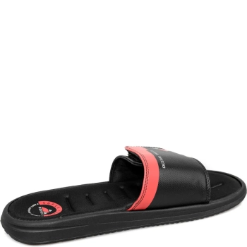 Editex / Шлепанцы Editex / Шлепанцы