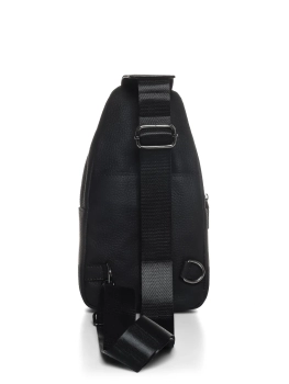 Naulice / Сумка слинг