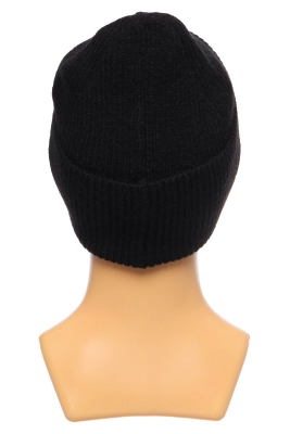 (020653361687eredojjd1701043200-5.jpg)