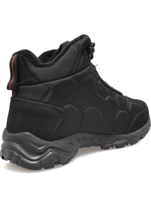 Sprandi / Ботинки