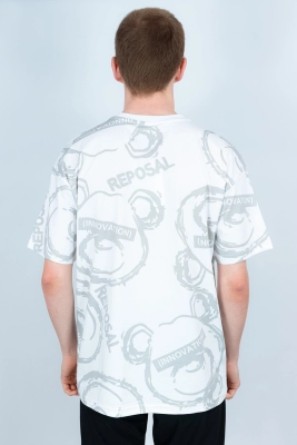 Pink Style / Футболка