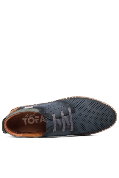 Тофа / Туфли TOF_788385-8