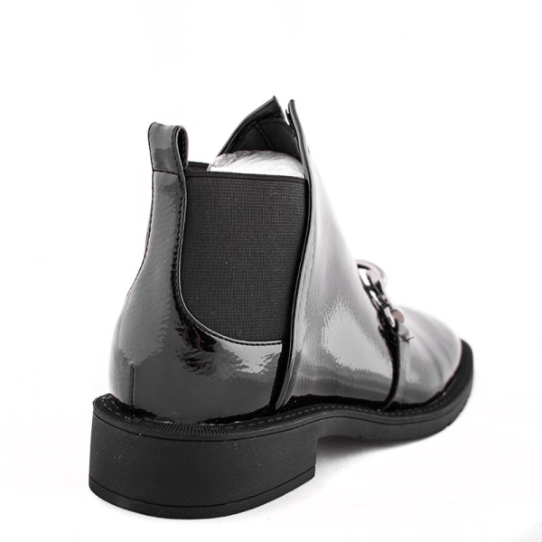 Anona / Ботинки A97-E1167