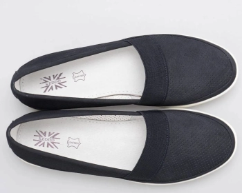 Keddo / Слипоны