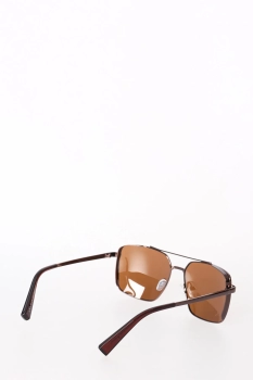 Naulice / Очки солнцезащитные