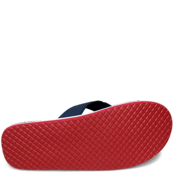 Editex / Шлепанцы Saigon Editex / Шлепанцы Saigon