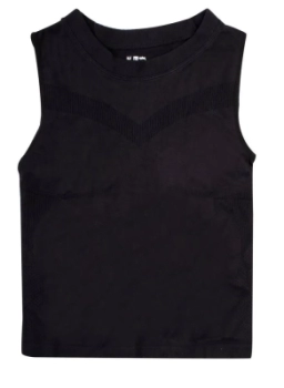 Sport & Moda / Майка спортивная Sport & Moda / Майка спортивная