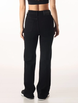 Early Mo / Джинсы