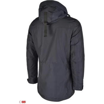 Malidinu / Куртка демисезонная Malidinu / Куртка демисезонная