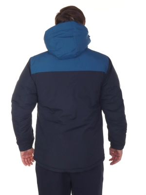 Master Class / Куртка горнолыжная