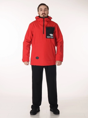 (02evejipdl20250807-8.jpg)