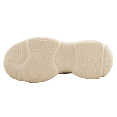 Vensi / Кроссовки