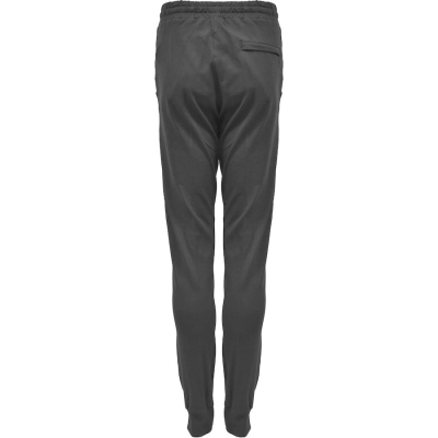 Брюки спортивные Cittys