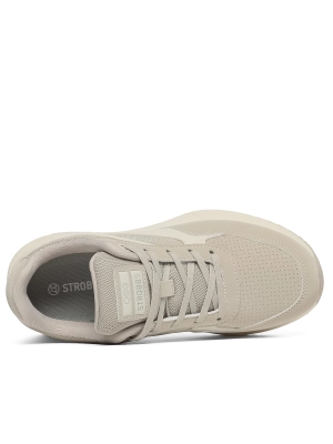 Strobbs / Кроссовки городского стиля