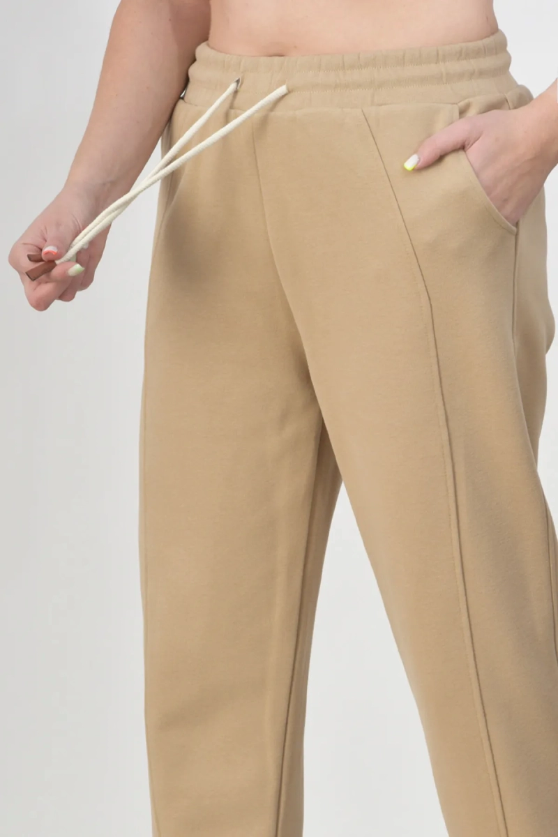 Айли / Брюки повседневные Айли / Брюки повседневные