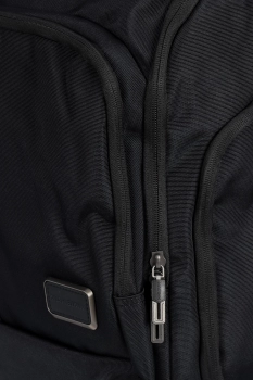 MAKSIMM / Рюкзак