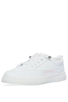 Soter / Кроссовки для девочки