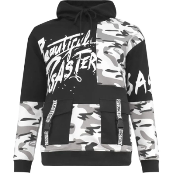 Mostom / Худи Mostom / Худи