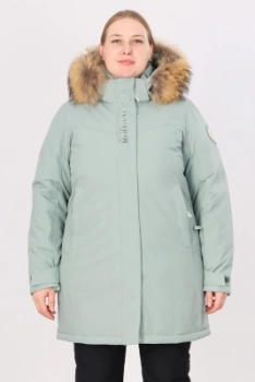 High Experience / Куртка High Experience / Куртка