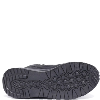 кроссовки STROBBS кроссовки STROBBS