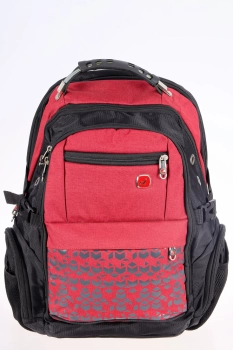 021961037453mmdyhpac1695168000-25