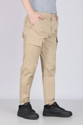 Naulice / Брюки мужские