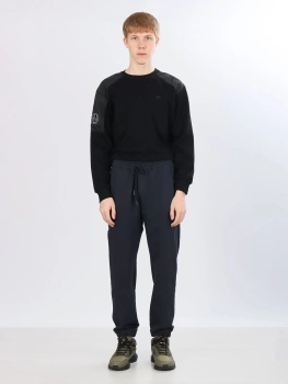 Master Class / Брюки / трико мужские  Master Class / Брюки / трико мужские