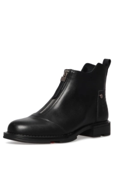 Тофа / Ботинки