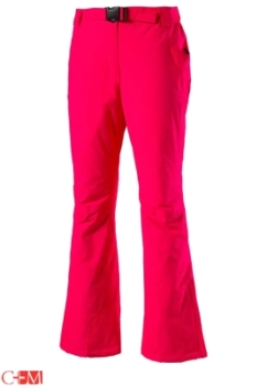 McKinley / Брюки спортивные McKinley / Брюки спортивные