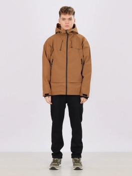 Sport & Moda / Ветровка Sport & Moda / Ветровка