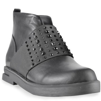 Ботинки Gelsomino