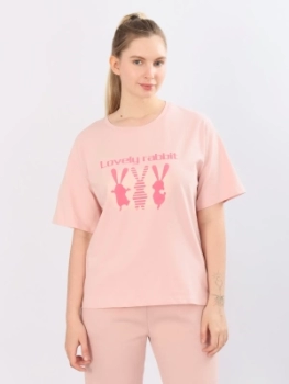 Naulice / Футболка