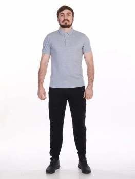 (02lddnctvl20250703-14.jpg)