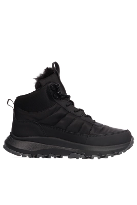 Sprandi / Ботинки