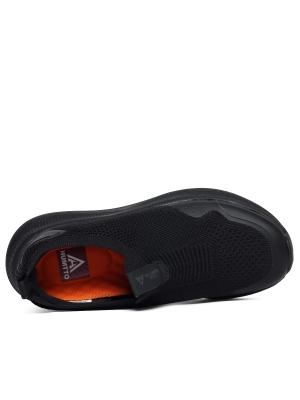 Humtto / Кроссовки треккинговые