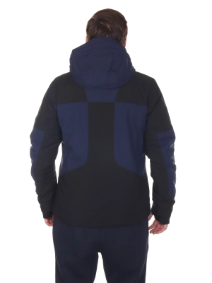 APGOMAGO / Куртка горнолыжная