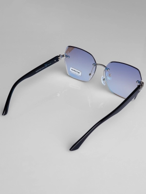 Naulice / Солнцезащитные очки