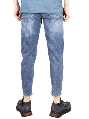 Sport / Джинсы мужские