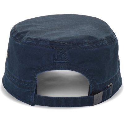 Urban Peak / Кепи немка